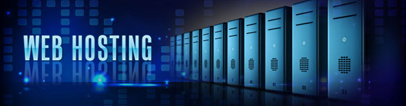 Làm thế nào để chọn dịch vụ hosting tốt nhất ?