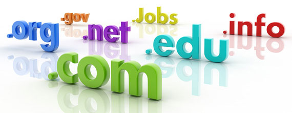 Chọn tên miền theo từ khóa hay theo thương hiệu