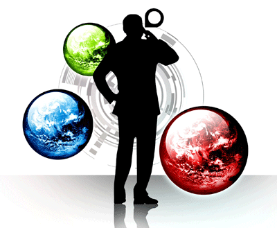 Đánh giá công ty thiết kế website