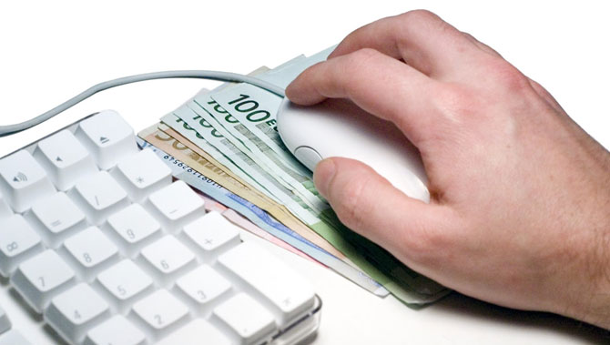 Chuyển tên miền Chuyển tên miền