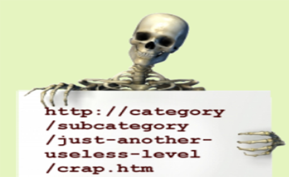 Google phát triển công cụ phát hiện lỗ hổng ứng dụng web DOM Snitch