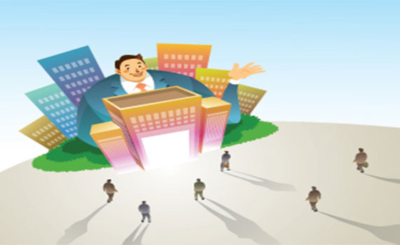 BÀI HỌC THÀNH CÔNG TỪ CÁC CÔNG TY GIA ĐÌNH LỚN BÀI HỌC THÀNH CÔNG TỪ CÁC CÔNG TY GIA ĐÌNH LỚN