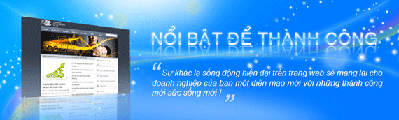 thuê một công ty thiết kế web, công ty thiết kế website