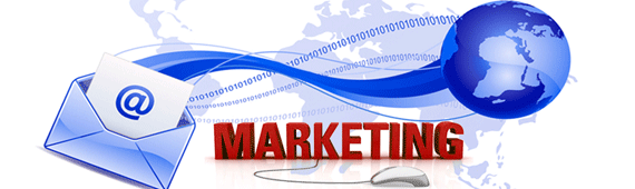 Đánh giá các dịch vụ của họ thông qua kinh nghiệm và khách hàng cũ