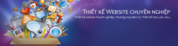 Gặp gỡ trực tiếp để tìm hiểu đối tác, công ty thiết kế website