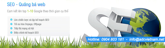 Kiểm tra và tham khảo ý kiến của khách hàng cũ, công ty thiết kế website