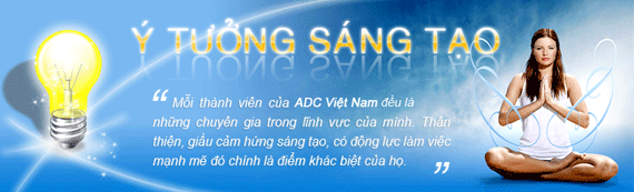 Hãy nhìn xa hơn khi chọn công ty thiết kế website