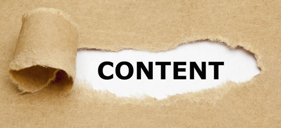 Một số thủ thuật on-Page SEO Copywriting khác Một số thủ thuật on-Page SEO Copywriting khác