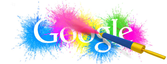 Đăng ký website vào Google Đăng ký website vào Google