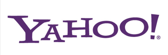 Đăng ký website vào Yahoo Đăng ký website vào Yahoo