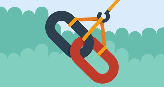 Danh sách các trang Website Rao vặt - Mua bán - Việc làm