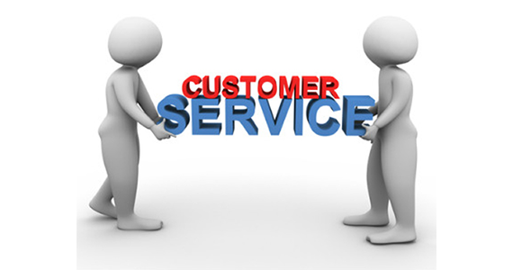 Định hướng nội dung website theo khách hàng Định hướng nội dung website theo khách hàng