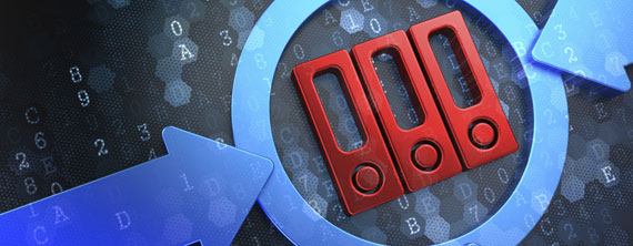 Dịch vụ lưu trữ website giá rẻ