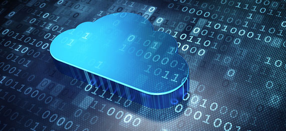 Dịch vụ sao lưu dữ liệu chuyên nghiệp tại ADC Việt Nam Dịch vụ sao lưu dữ liệu chuyên nghiệp tại ADC Việt Nam