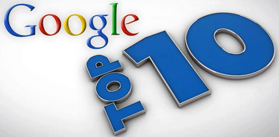 Đến với dịch vụ seo của adc việt nam bạn được những gì?