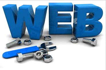 Sự thật về dịch vụ thiết kế website miễn phí Sự thật về dịch vụ thiết kế website miễn phí