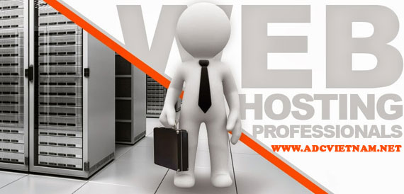 9 điều cần biết khi lựa chọn một dịch vụ Web Hosting 9 điều cần biết khi lựa chọn một dịch vụ Web Hosting