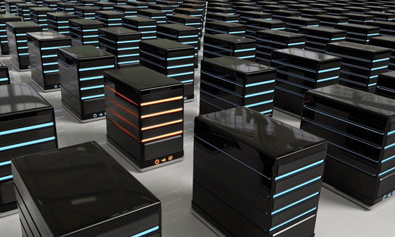 Dịch vụ web hosting tại ADC Việt Nam Dịch vụ web hosting tại ADC Việt Nam