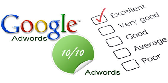 Điểm chất lượng của từ khóa được tính và sủ dụng như thế nào Điểm chất lượng của từ khóa được tính và sủ dụng như thế nào