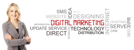 Một số khái niệm kỹ thuật liên quan đến website - 04