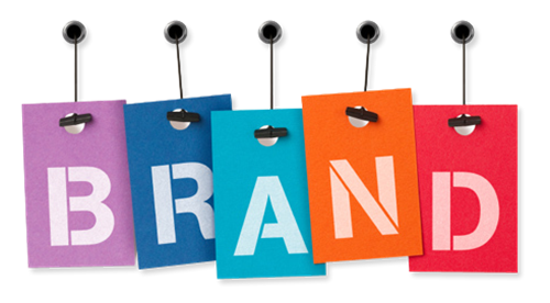 Bài học rút ra từ quá trình xây dựng phát triển thương hiệu của Starkist