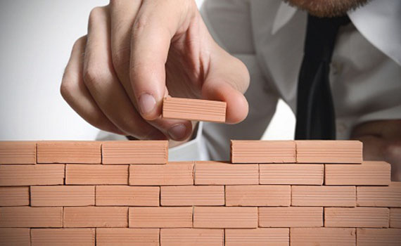 Phát triển doanh nhân cộng đồng Phát triển doanh nhân cộng đồng