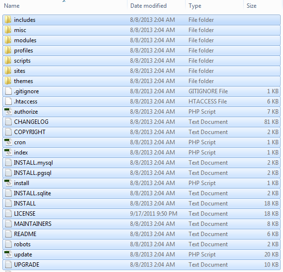 giai-nen-drupal-7.23 giai-nen-drupal-7.23
