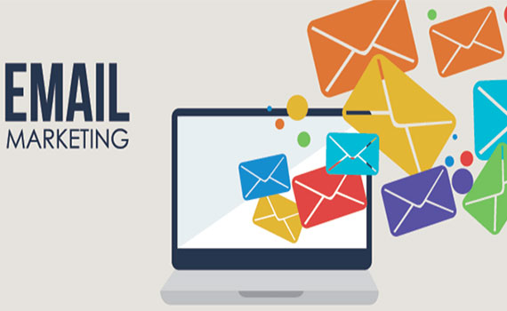Mẹo hay để viết Email Marketing thành công
