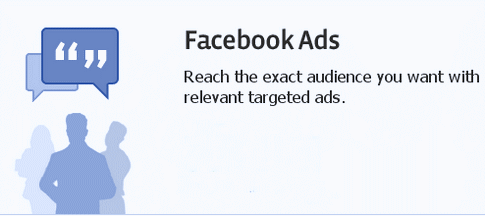 facebook ads facebook ads