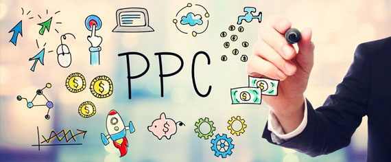 Google Adwords so với Quảng cáo Facebook: Cái nào tốt hơn cho doanh nghiệp của bạn?