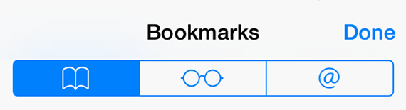 ghost button nút bấm trong suốt thiết kế website adc