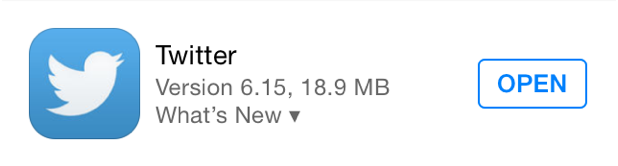 ghost button nút bấm trong suốt thiết kế website adc