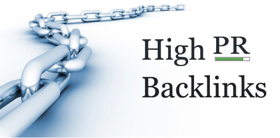 Giá trị của từ Link và Chỉ số PageRank