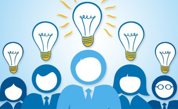 Giải pháp nào cho các nhà kinh doanh trực tuyến Việt nam