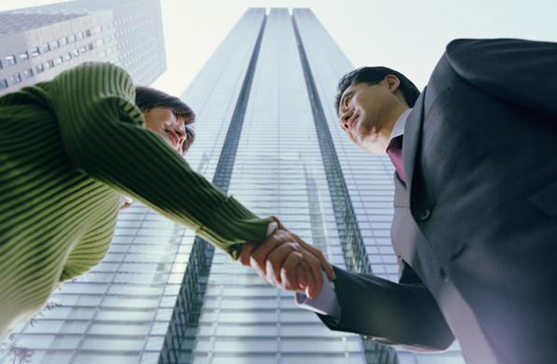 Thiết kế website giao thương Thiết kế website giao thương