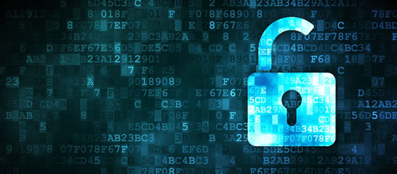 Các loại tên miền thông thường tại Việt nam Các loại tên miền thông thường tại Việt nam