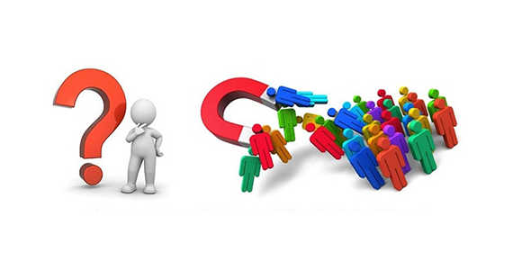 Bí  quyết giữ chân khách hàng