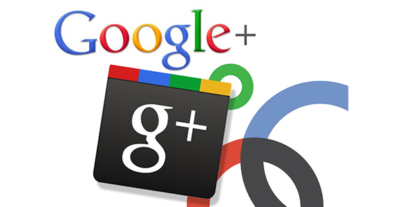 Tác dụng của Google +1