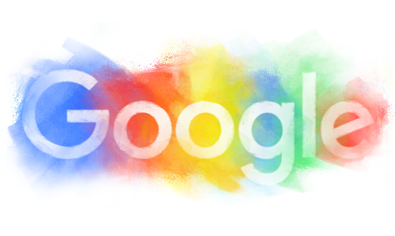 Châu Âu điều chỉnh và đi gần đến việc xử phạt Google Châu Âu điều chỉnh và đi gần đến việc xử phạt Google