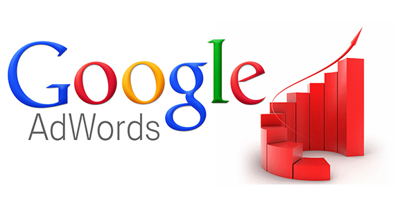 Kiểu từ khóa mới trong google adwords
