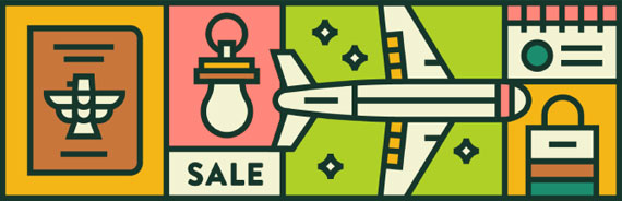 Google làm gì với thông tin của tôi?