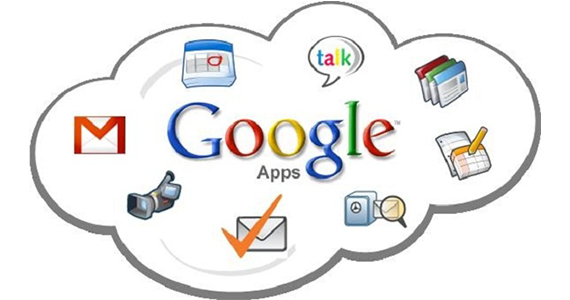 Google thay đổi chính sách mới