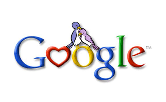 Hạ đối thủ bằng trò bẩn trên Google