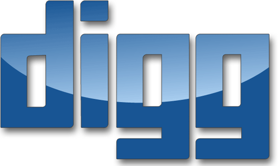 Hiệu ứng Digg ở Việt Nam - 01