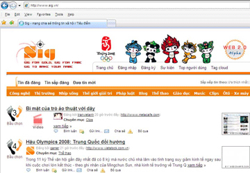 Hiệu ứng Digg ở Việt Nam - 03