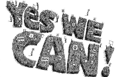 Hồ sơ năng lực của công ty thiết kế website