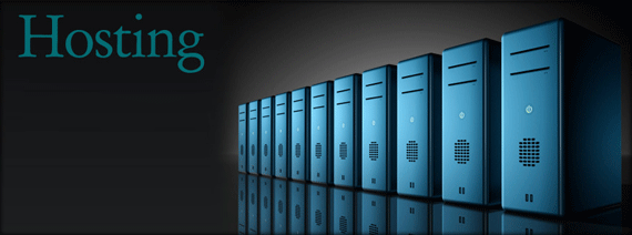 Một số khái niệm kỹ thuật liên quan đến website - 02