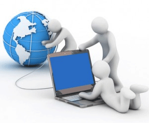 Một số khái niệm kỹ thuật liên quan đến website - 03