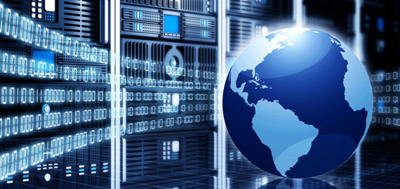 Hosting cho website doanh nghiệp chuyên nghiệp tại ADC Việt Nam Hosting cho website doanh nghiệp chuyên nghiệp tại ADC Việt Nam