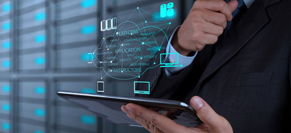 Hosting cho website thương mại điện tử Hosting cho website thương mại điện tử